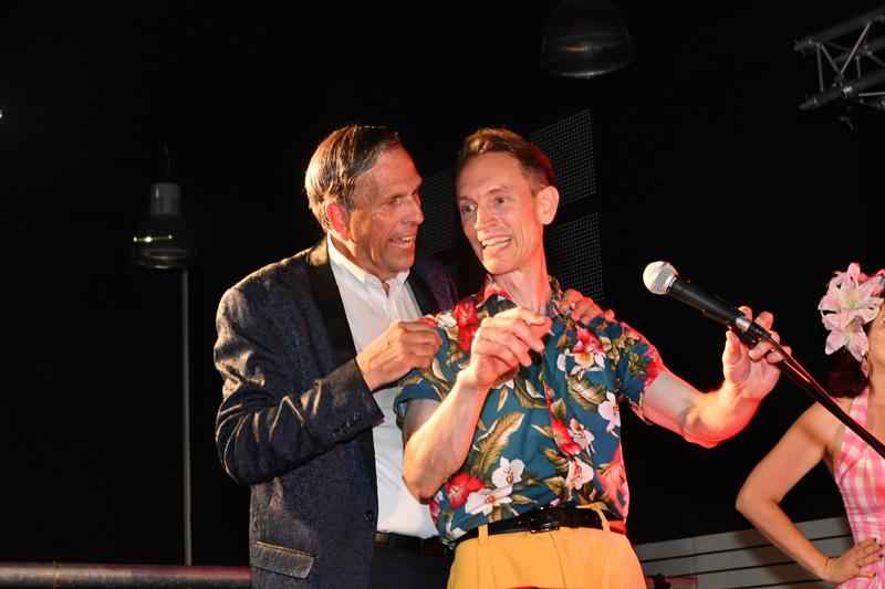 min 2024 06 28 Lattes 1052